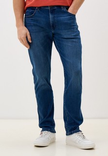 Джинсы Wrangler