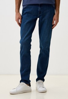 Джинсы Wrangler