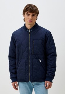 Куртка утепленная Wrangler
