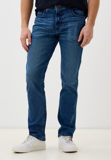 Джинсы Wrangler