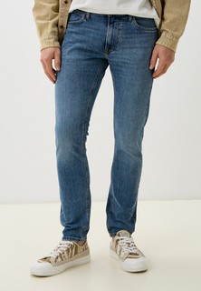 Джинсы Lee