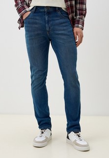 Джинсы Wrangler