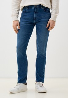 Джинсы Wrangler