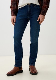 Джинсы Wrangler