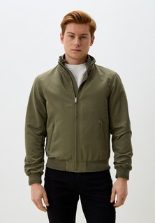 Куртка Wrangler