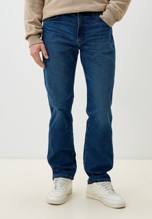 Джинсы Wrangler