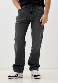 Джинсы Wrangler