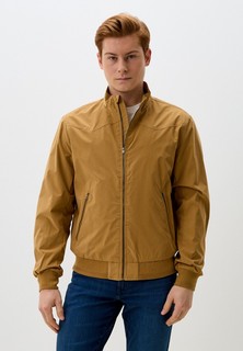Куртка Wrangler