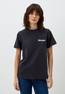 Футболка Wrangler