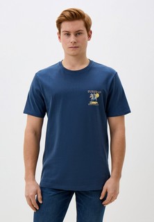 Футболка Wrangler