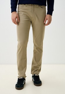 Брюки Lee
