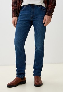 Джинсы Wrangler