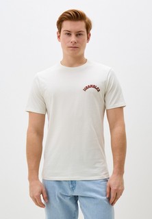 Футболка Wrangler