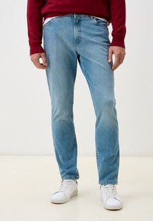 Джинсы Wrangler
