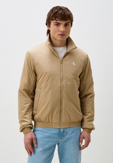 Куртка утепленная Calvin Klein Jeans