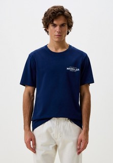 Футболка Wrangler