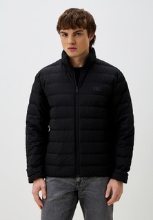 Пуховик Calvin Klein Jeans