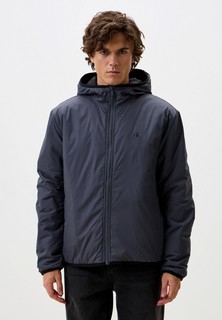 Куртка утепленная Calvin Klein Jeans