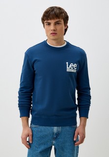 Свитшот Lee