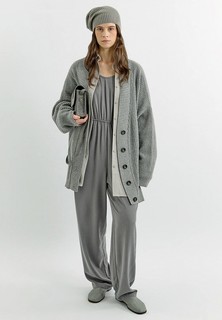 Комбинезон Unique Fabric