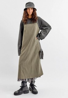 Сарафан Unique Fabric