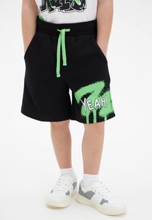 Шорты спортивные Totti Kids