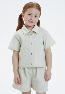 Рубашка и шорты Totti Kids