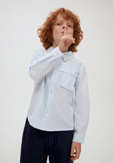 Рубашка Totti Kids