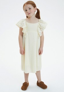 Платье Totti Kids
