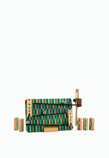 Конструктор Djeco