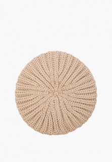 Берет Wooly’s Woolys