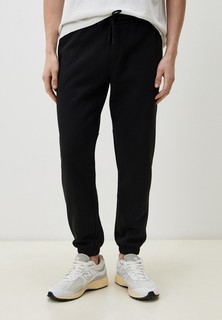 Брюки спортивные Calvin Klein Jeans
