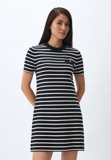 Платье Tommy Hilfiger