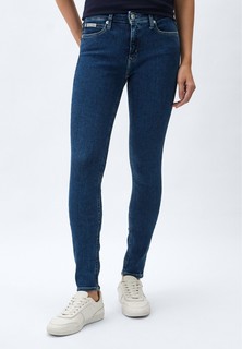 Джинсы Calvin Klein Jeans