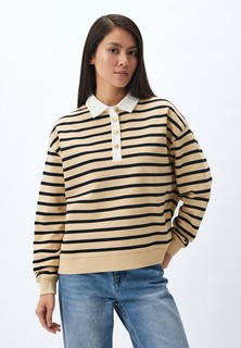 Поло Tommy Hilfiger
