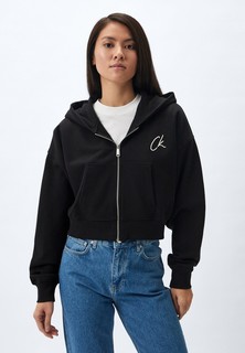 Толстовка Calvin Klein Jeans