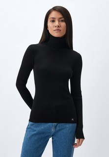 Водолазка Calvin Klein Jeans