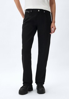 Джинсы Calvin Klein Jeans