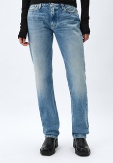 Джинсы Calvin Klein Jeans