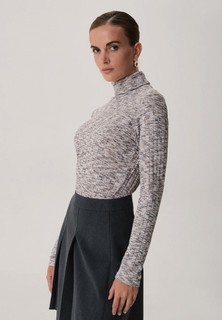 Водолазка Antiga