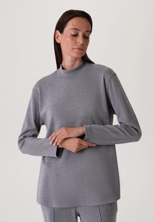 Водолазка Antiga