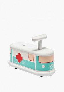 Игрушка развивающая Italtrike