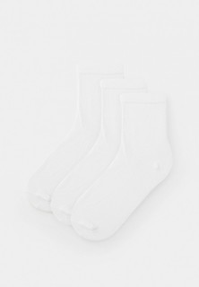 Носки 3 пары Ecco