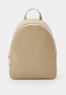 Рюкзак Tommy Hilfiger
