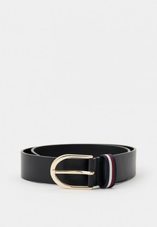 Ремень Tommy Hilfiger