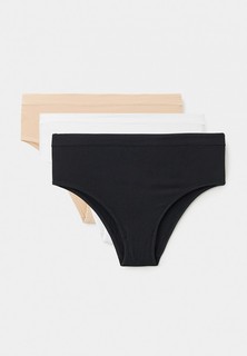 Трусы 3 шт. Riverenza