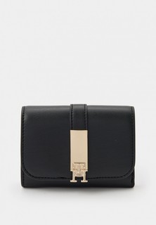 Кошелек Tommy Hilfiger