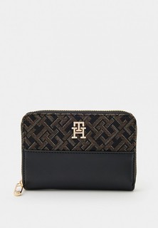 Кошелек Tommy Hilfiger
