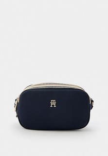 Сумка Tommy Hilfiger