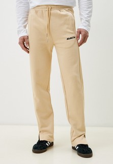 Брюки спортивные Guilty